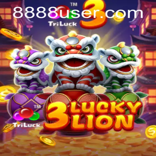 Explorando o Enigmático Universo do Jogo 3LUCKYLION