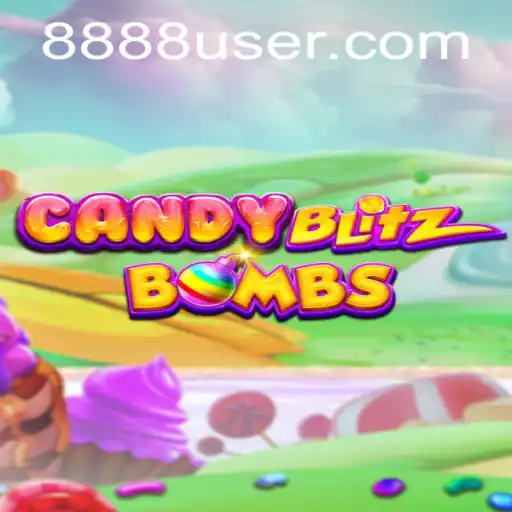 Explorando o Fenômeno do Jogo CandyBlitzBombs