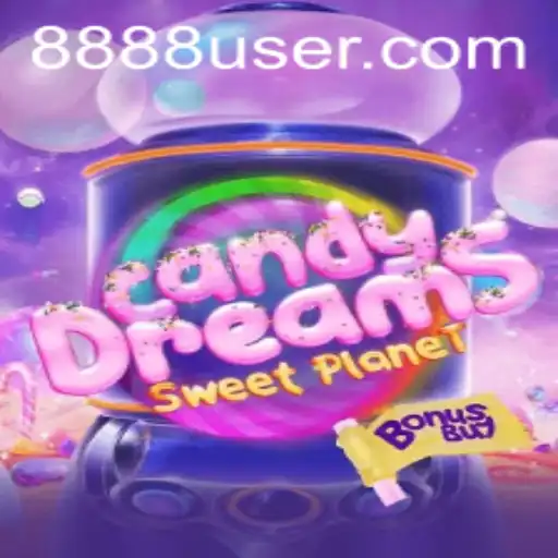 Explorando o Universo de CandyDreamsSweetPlanet: Uma Nova Era de Diversão Intergaláctica