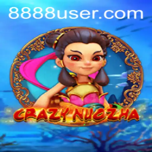 CrazyNuoZha: Um Mergulho no Universo do Jogo Revolucionário