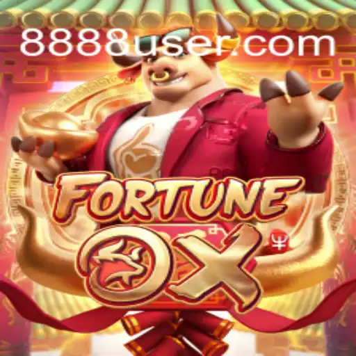 FortuneOx: Aventuras e Estratégias no Mundo dos Jogos de Azar