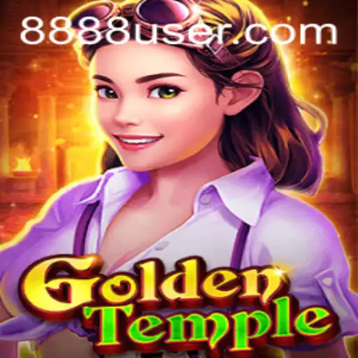 Explorando o Universo de GoldenTemple: Aventuras e Estratégias