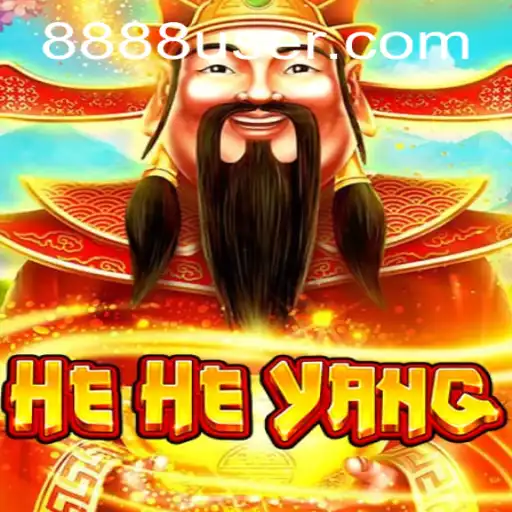 Explorando o Mundo de HeHeYang: O Novo Fenômeno dos Jogos Online