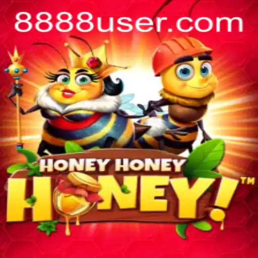 Explorando o Fascinante Mundo do Jogo HoneyHoneyHoney