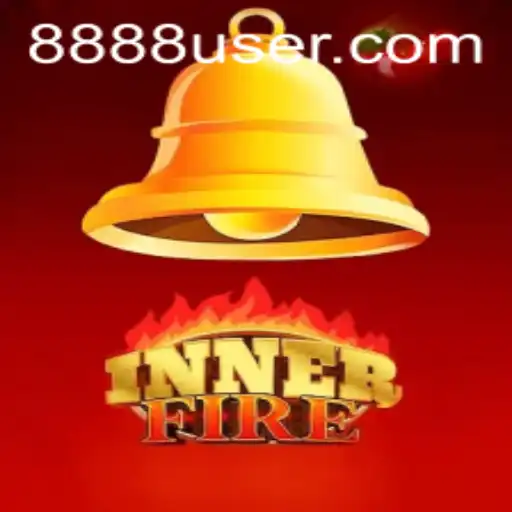Descubra InnerFire: O Jogo que Transforma Realidade e Fantasia