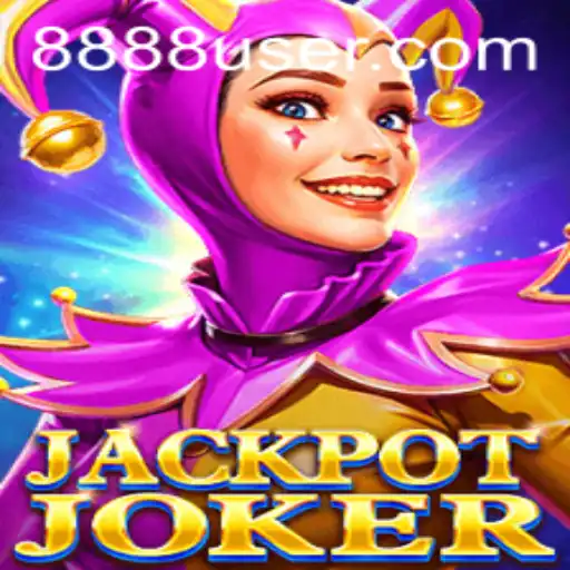 Explorando o Mundo de JackpotJoker: Um Jogo Emocionante no 8888.game