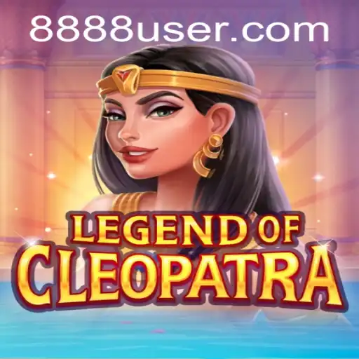 Explorando o Universo de LegendOfCleopatra: Uma Jornada Épica