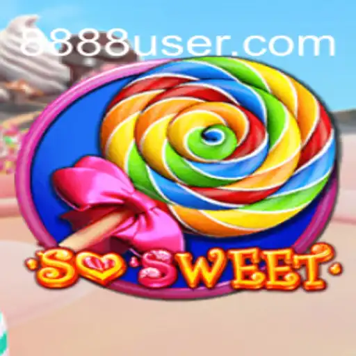 Descubra o Fascinante Mundo de SoSweet: O Jogo Que Encanta Jogadores ao Redor do Mundo