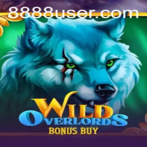Explorando as Aventuras de 'WildOverlordsBonusBuy': Uma Jornada no Mundo dos Jogos Online