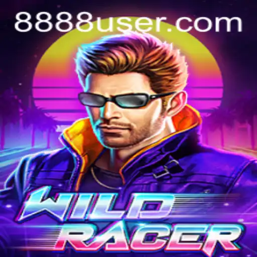 Descubra o Empolgante Mundo de WildRacer