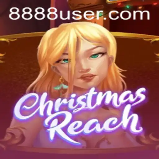 ChristmasReach: Um Novo Fenômeno no Mundo dos Jogos