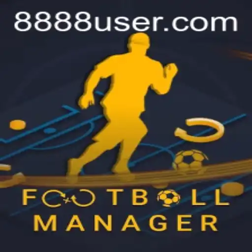 Explorando FootballManager: A Imersão no Mundo 8888.game