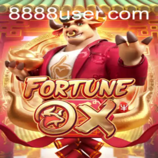 FortuneOx: Aventuras e Estratégias no Mundo dos Jogos de Azar