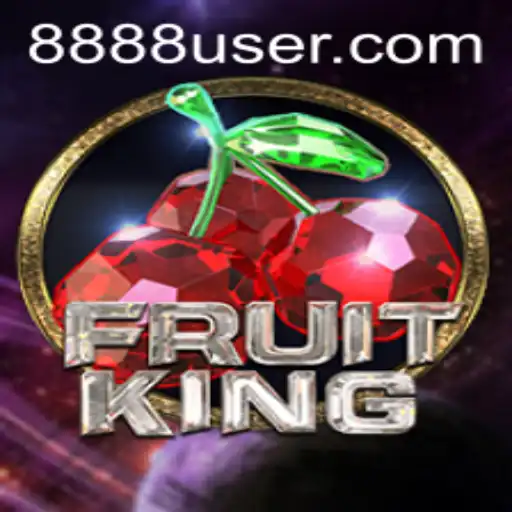 Explorando FruitKing: A Nova Sensação de 2023 no Mundo dos Jogos