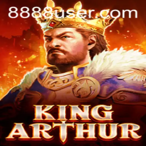Explorando o Mundo de KingArthur: Um Mergulho no Novo Jogo de Estratégia 8888.game