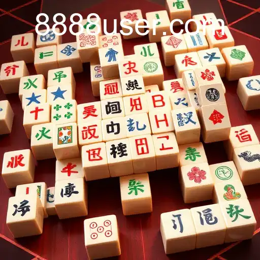 Mahjong