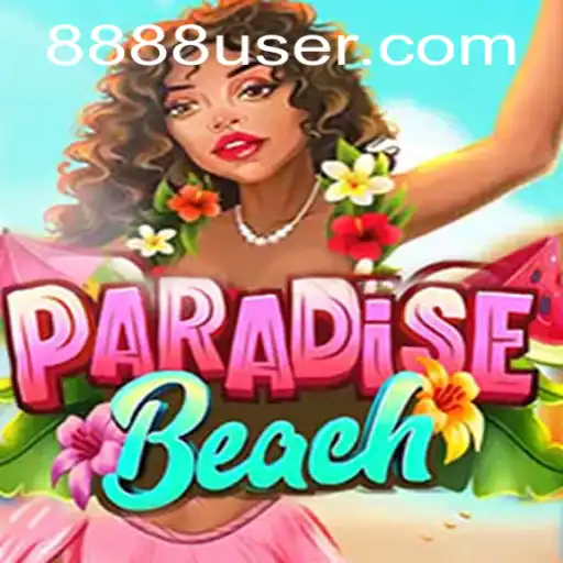 Explorando as Maravilhas de ParadiseBeach: Um Guia Completo para Jogadores