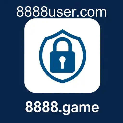 política Privacidade