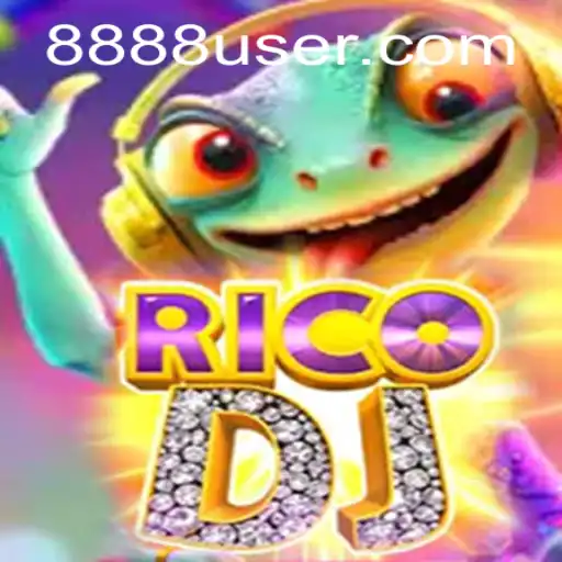 Explorando o Mundo do Jogo RicoDJ: Regras e Novidades