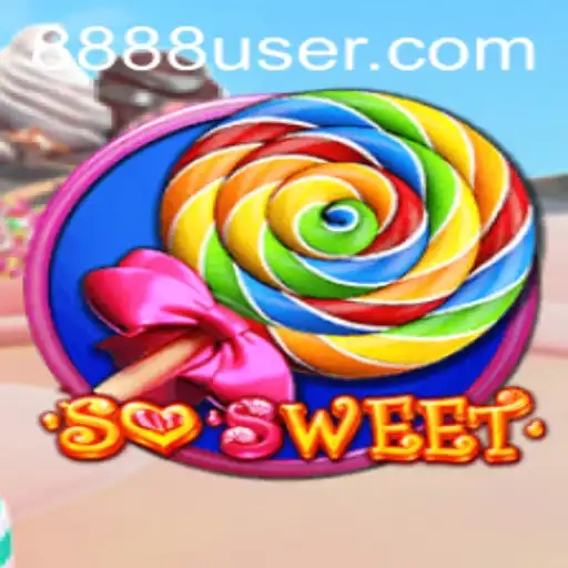 Descubra o Fascinante Mundo de SoSweet: O Jogo Que Encanta Jogadores ao Redor do Mundo
