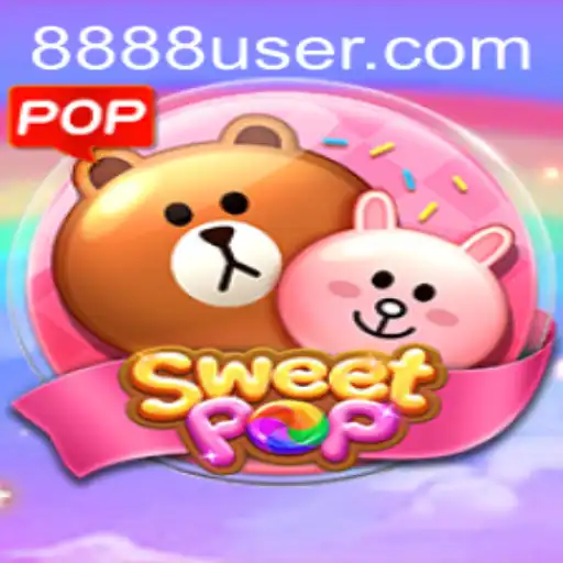 Descubra o Fascinante Mundo de SweetPOP no 8888.game