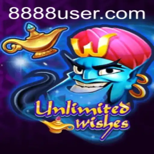Explorando o Mundo de 'UnlimitedWishes': O Jogo do Momento