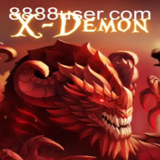 Explorando o Mundo de XDemon: O Jogo que Conquistou 8888.game